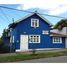 4 Schlafzimmer Haus zu verkaufen im Puerto Varas, Puerto Varas, Llanquihue, Los Lagos