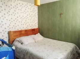 3 Schlafzimmer Appartement zu verkaufen im Santiago, Puente Alto, Cordillera