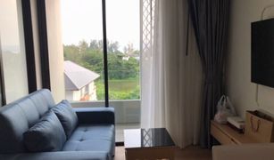 1 Bedroom Condo for sale in Choeng Thale, Phuket Aristo 2