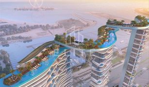 Квартира, 3 спальни на продажу в , Дубай Damac Bay