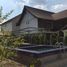 5 Schlafzimmer Haus zu vermieten in Vientiane, Sisattanak, Vientiane
