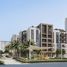 3 Bedroom Condo for sale at Orchid, Orchid, DAMAC Hills (Akoya by DAMAC)