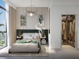 2 Bedroom Apartment for sale at Elvira, Park Heights, Dubai Hills Estate, Dubai