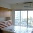 Studio Condo for sale at City Living Ratchada, Huai Khwang