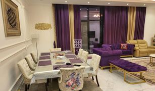 3 Habitaciones Adosado en venta en , Dubái West Village