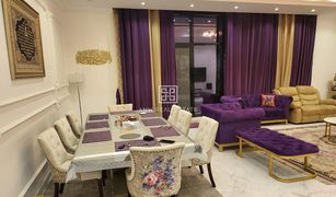 3 Bedrooms Townhouse for sale in , Dubai West Village