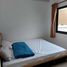 2 Bedroom Villa for rent at Phuket Villa Airport, Sakhu
