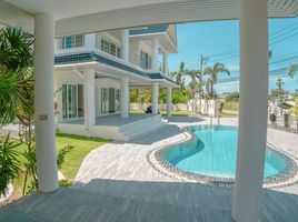 3 Bedroom Villa for sale at Platinum Residence Park, Rawai, Phuket Town, Phuket