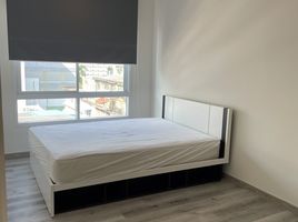 1 Bedroom Condo for sale at Condolette Light Convent, Si Lom, Bang Rak