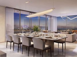 2 बेडरूम अपार्टमेंट for sale at Palm Beach Towers 2, Shoreline Apartments