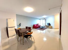 3 Schlafzimmer Wohnung zu verkaufen im SV City Rama 3, Bang Phongphang, Yan Nawa