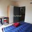 1 Bedroom Apartment for rent at Nilai, Setul, Seremban