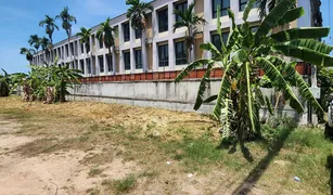 N/A Land for sale in Bang Lamung, Pattaya 