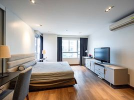 2 Schlafzimmer Wohnung zu verkaufen im Condo One X Sukhumvit 26, Khlong Tan, Khlong Toei, Bangkok