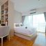 1 Bedroom Apartment for rent at Raya Sukhumvit Bangkok, Khlong Toei Nuea, Watthana