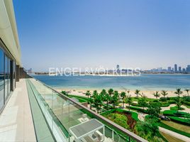 3 Bedroom Condo for sale at Mansion 3, W Residences, Palm Jumeirah