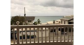 Available Units at Salinas Ocean Front High Season Beach Vacation Rental