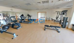 Studio Apartment for sale in , Dubai Spring Oasis