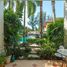 2 Bedroom Condo for sale at Baan Puri, Choeng Thale