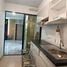 3 Schlafzimmer Penthouse zu verkaufen im Supalai Loft @Talat Phlu Station, Dao Khanong