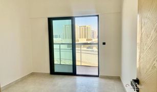 2 Bedrooms Apartment for sale in District 12, Dubai Binghatti Gems