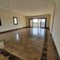 3 Bedroom Apartment for sale at Mivida, The 5th Settlement, New Cairo City