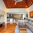 3 Bedroom Villa for sale in Badung Bali, Kuta, Badung