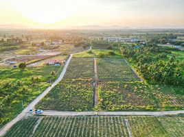  Land for sale in Thap Tai, Hua Hin, Thap Tai