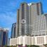 3 Bedroom Condo for sale at Se7en City JLT, Jumeirah Lake Towers (JLT), Dubai