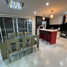 4 Schlafzimmer Haus zu vermieten im Leo Classic Place, Khlong Tan Nuea, Watthana, Bangkok