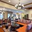 3 Bedroom Villa for sale at Viewtalay Marina, Na Chom Thian