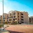 3 Bedroom Apartment for sale at Fifth Square, North Investors Area