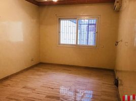 3 Schlafzimmer Appartement zu verkaufen im BEL APPARTEMENT PLACE OLLIER, Na Assoukhour Assawda