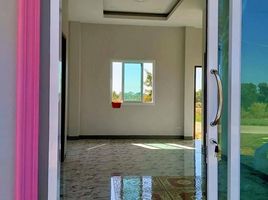 2 Bedroom House for sale in Na Yia, Ubon Ratchathani, Na Di, Na Yia