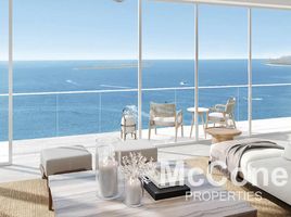 2 Bedroom Apartment for sale at La Vie, Jumeirah Beach Residence (JBR)