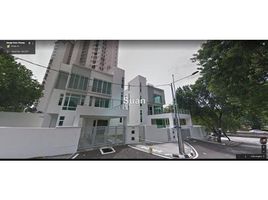 5 Schlafzimmer Haus zu verkaufen in Timur Laut Northeast Penang, Penang, Bandaraya Georgetown