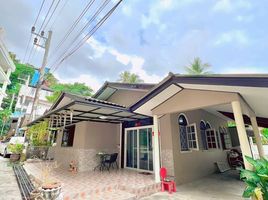 2 Bedroom Villa for rent in Banzaan Fresh Market, Patong, Patong