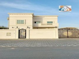 3 बेडरूम विला for sale at Al Zaheya Gardens, Al Zahya
