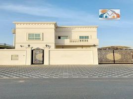 3 Bedroom House for sale at Al Zaheya Gardens, Al Zahya, Ajman