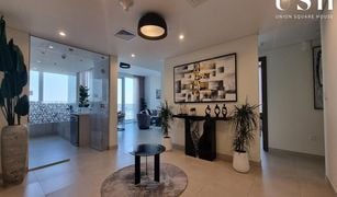 2 Bedrooms Apartment for sale in World Trade Centre Residence, Dubai 1 Residences