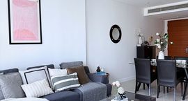 Available Units at Fullerton Sukhumvit