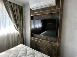 1 Schlafzimmer Wohnung zu verkaufen im Dusit Grand Park 2, Nong Prue