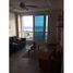 1 Bedroom Apartment for rent at Punta Carnero, Jose Luis Tamayo Muey, Salinas