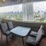 4 Bedroom Condo for sale at Oriental Towers, Khlong Tan Nuea