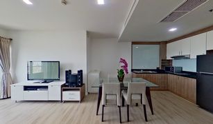 曼谷 Khlong Tan Noble Remix 2 卧室 公寓 售 
