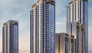 1 Bedroom Apartment for sale in New Bridge Hills, Dubai Sobha Orbis