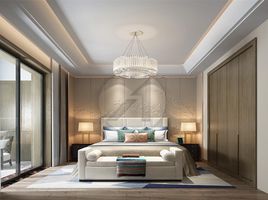 3 Schlafzimmer Wohnung zu verkaufen im Nobles Tower, Business Bay, Dubai