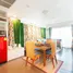 2 Schlafzimmer Wohnung zu verkaufen im Baan Sandao, Hua Hin City, Hua Hin