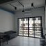 12 Bedroom Whole Building for sale in Pattaya Chon Buri, Bang Lamung, Pattaya