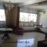 3 Bedroom Apartment for sale at AP1226 APPARTEMENT A VENDRE BEAUSEJOUR 148 M² 3 CH, Na Hay Hassani, Casablanca